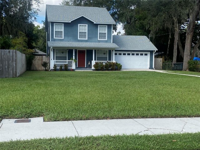 6704 N 13th St, Tampa, FL 33604 - photo 3