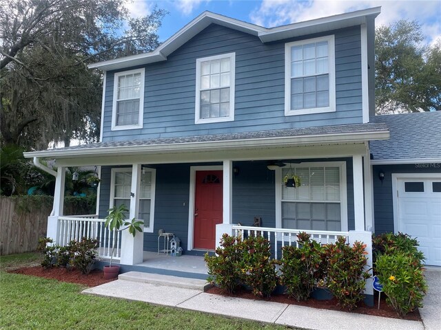 6704 N 13th St, Tampa, FL 33604 - photo 4
