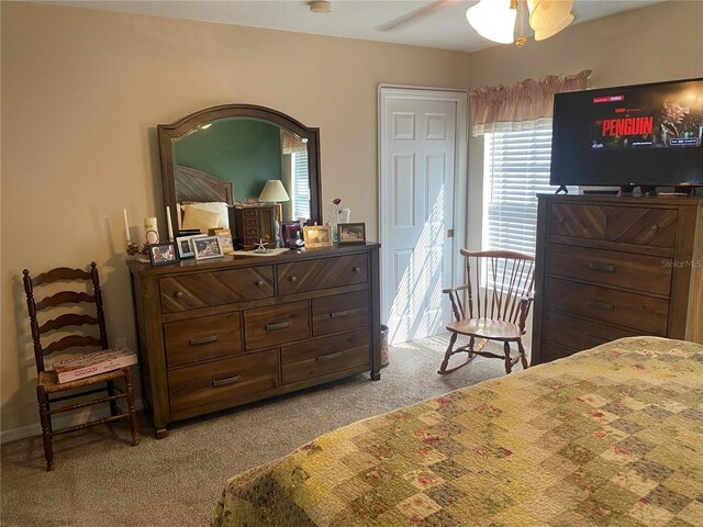 6704 N 13th St, Tampa, FL 33604 - photo 7