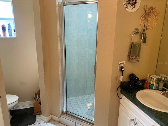 6704 N 13th St, Tampa, FL 33604 - photo 8