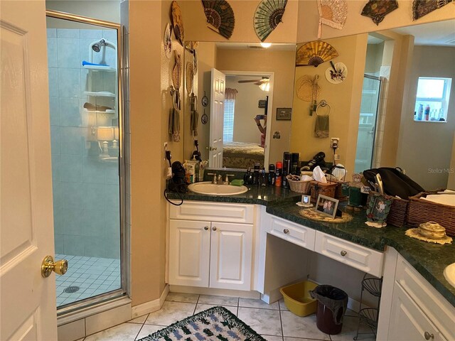 6704 N 13th St, Tampa, FL 33604 - photo 10