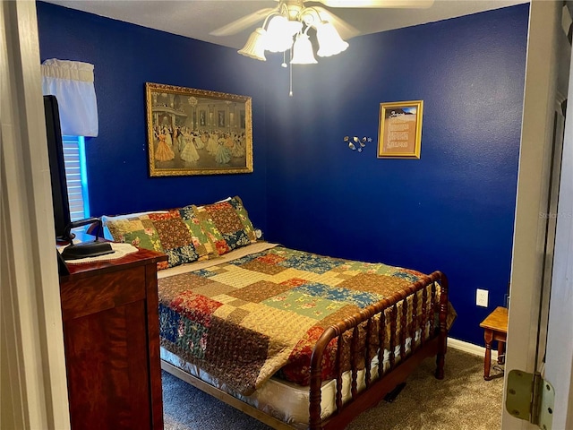 6704 N 13th St, Tampa, FL 33604 - photo 11