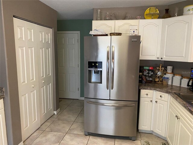 6704 N 13th St, Tampa, FL 33604 - photo 17