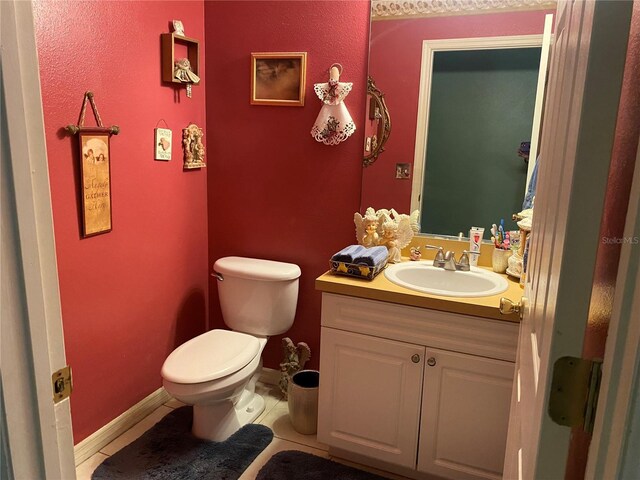 6704 N 13th St, Tampa, FL 33604 - photo 19