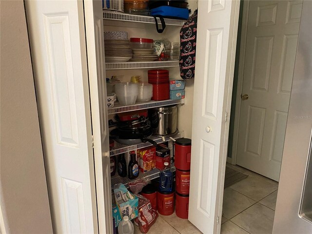 6704 N 13th St, Tampa, FL 33604 - photo 20