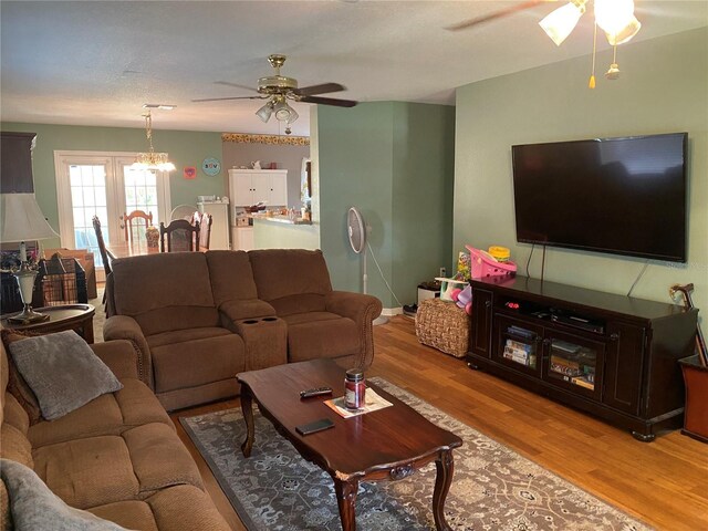 6704 N 13th St, Tampa, FL 33604 - photo 24