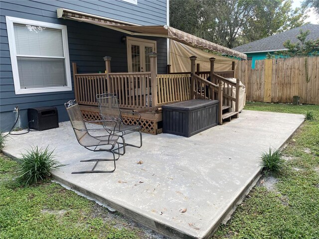 6704 N 13th St, Tampa, FL 33604 - photo 27