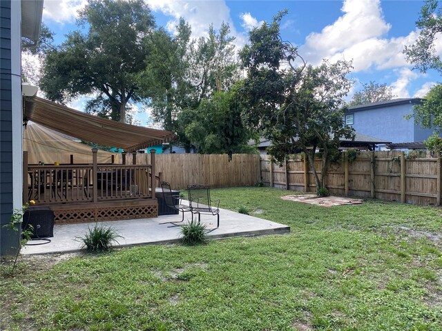 6704 N 13th St, Tampa, FL 33604 - photo 28