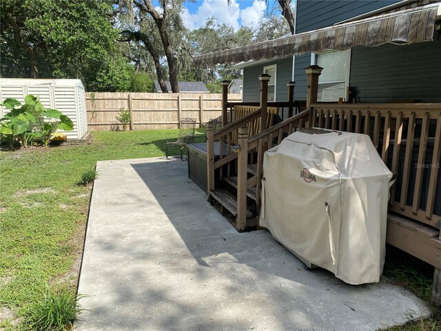 6704 N 13th St, Tampa, FL 33604 - photo 30