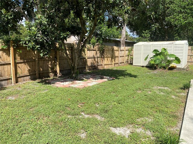 6704 N 13th St, Tampa, FL 33604 - photo 32