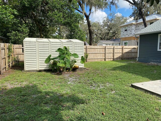 6704 N 13th St, Tampa, FL 33604 - photo 37