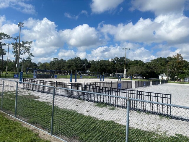 6704 N 13th St, Tampa, FL 33604 - photo 42