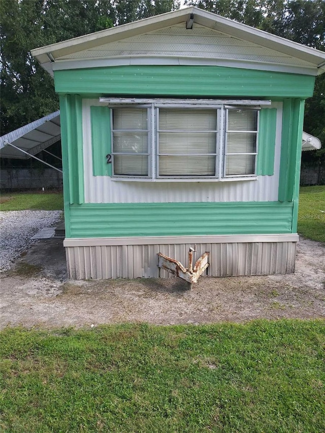 Listing photo 6 - caption unavailable