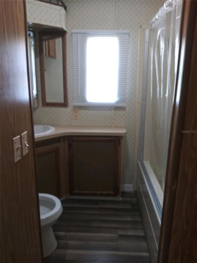Listing photo 22 - caption unavailable