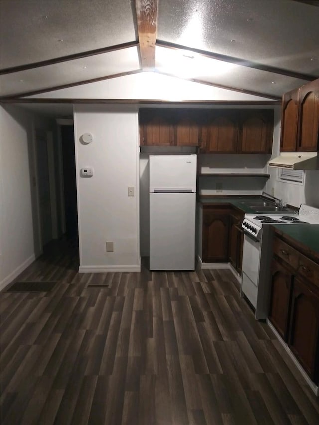 Listing photo 34 - caption unavailable