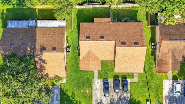 5009 Cimarron Dr, Lakeland, FL 33813 - photo 2