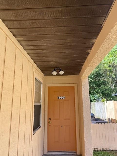 5009 Cimarron Dr, Lakeland, FL 33813 - photo 3
