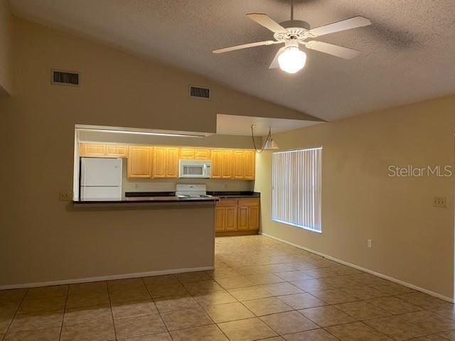 5009 Cimarron Dr, Lakeland, FL 33813 - photo 5