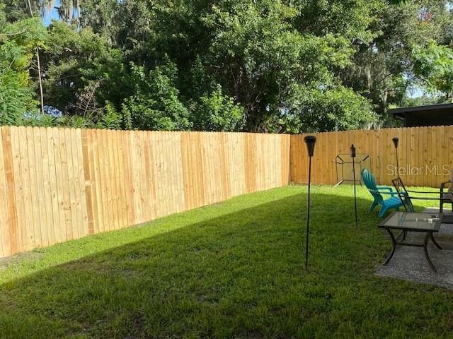 5009 Cimarron Dr, Lakeland, FL 33813 - photo 12