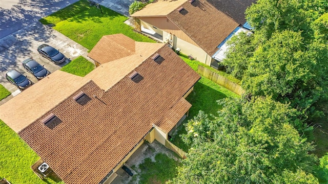 5009 Cimarron Dr, Lakeland, FL 33813 - photo 13