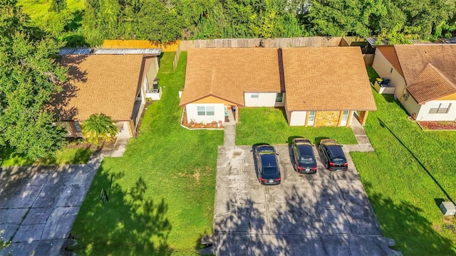 5009 Cimarron Dr, Lakeland, FL 33813 - photo 14