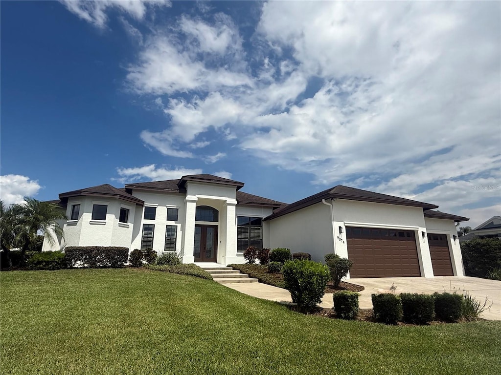 5074 Shore Side Dr, Lakeland, FL 33812 - photo 1