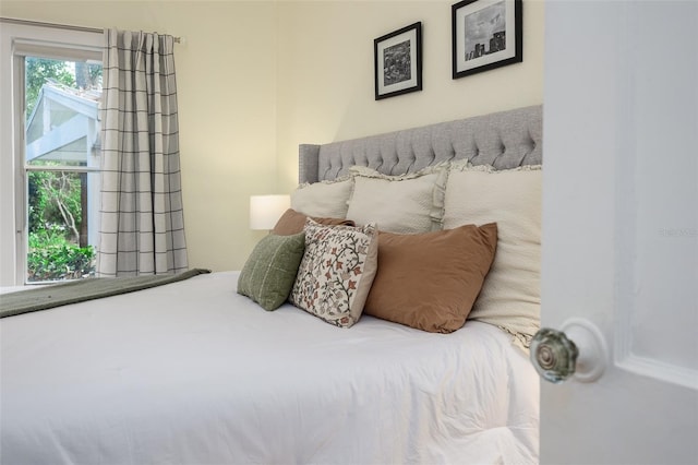 1806 17th St NW, Winter Haven, FL 33881 - view of bedroom