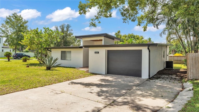 2128 Sycamore Dr, Winter Park, FL 32789 - photo 1