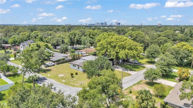 2128 Sycamore Dr, Winter Park, FL 32789 - photo 2