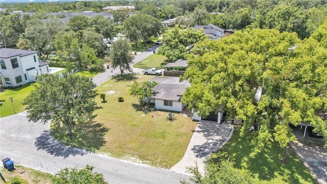 2128 Sycamore Dr, Winter Park, FL 32789 - photo 3
