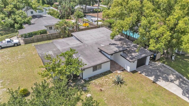 2128 Sycamore Dr, Winter Park, FL 32789 - photo 5