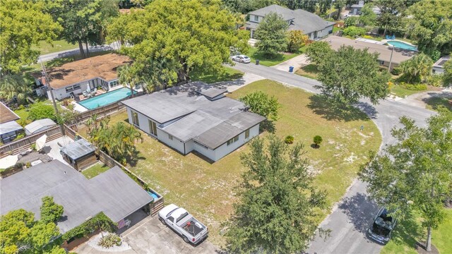 2128 Sycamore Dr, Winter Park, FL 32789 - photo 6