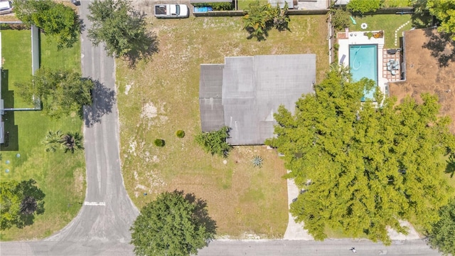 2128 Sycamore Dr, Winter Park, FL 32789 - photo 7