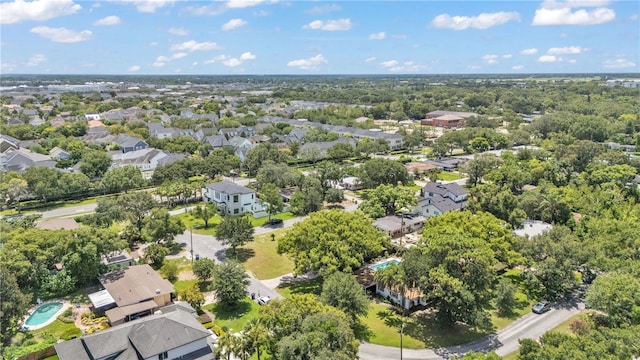 2128 Sycamore Dr, Winter Park, FL 32789 - photo 9