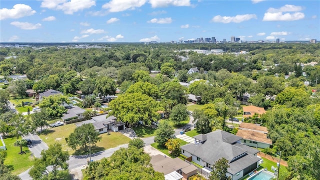 2128 Sycamore Dr, Winter Park, FL 32789 - photo 10