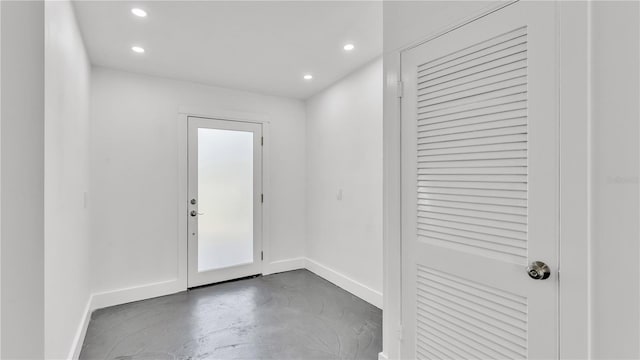 2128 Sycamore Dr, Winter Park, FL 32789 - photo 11
