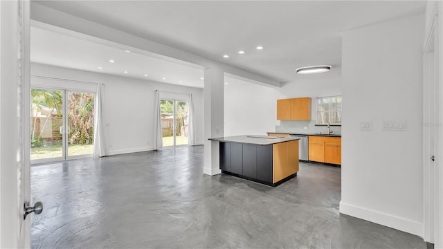 2128 Sycamore Dr, Winter Park, FL 32789 - photo 12