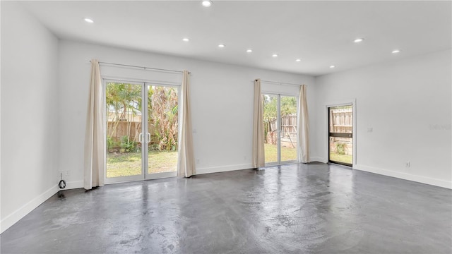 2128 Sycamore Dr, Winter Park, FL 32789 - photo 13
