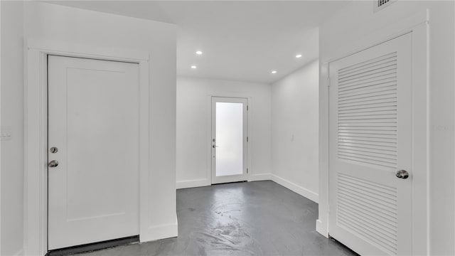 2128 Sycamore Dr, Winter Park, FL 32789 - photo 14
