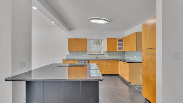 2128 Sycamore Dr, Winter Park, FL 32789 - photo 15
