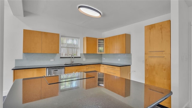 2128 Sycamore Dr, Winter Park, FL 32789 - photo 16