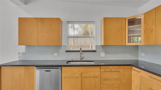 2128 Sycamore Dr, Winter Park, FL 32789 - photo 17