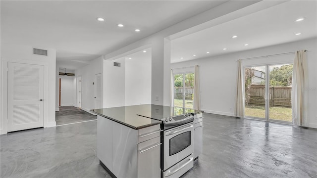 2128 Sycamore Dr, Winter Park, FL 32789 - photo 18