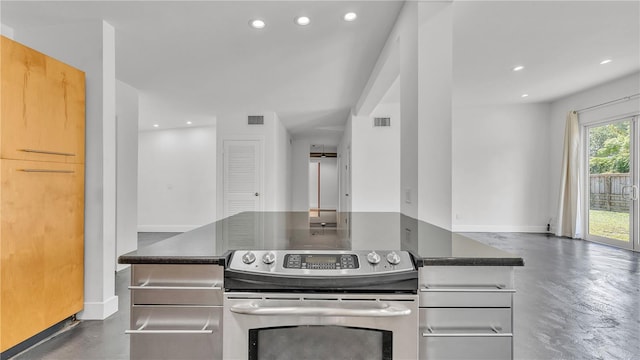 2128 Sycamore Dr, Winter Park, FL 32789 - photo 19