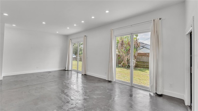 2128 Sycamore Dr, Winter Park, FL 32789 - photo 21