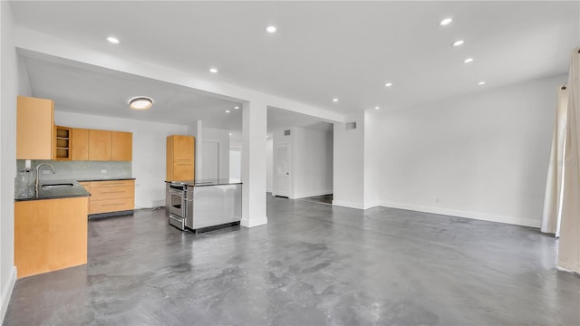 2128 Sycamore Dr, Winter Park, FL 32789 - photo 22