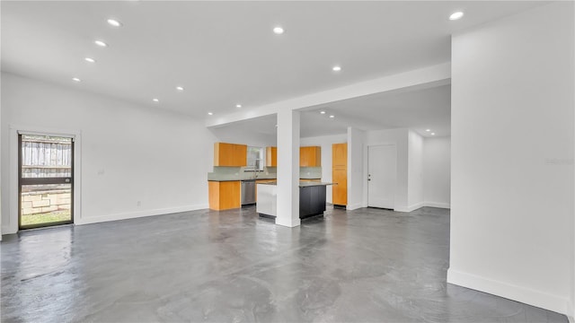 2128 Sycamore Dr, Winter Park, FL 32789 - photo 23