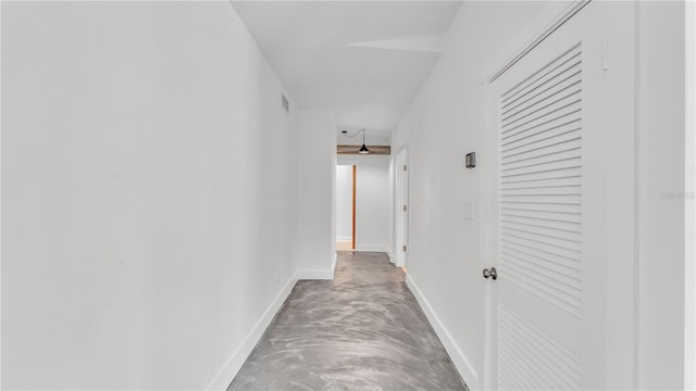 2128 Sycamore Dr, Winter Park, FL 32789 - photo 24