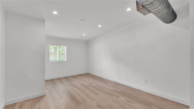 2128 Sycamore Dr, Winter Park, FL 32789 - photo 25