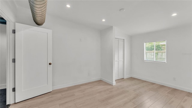 2128 Sycamore Dr, Winter Park, FL 32789 - photo 26